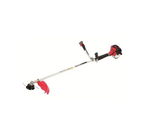 FALCON ZENOAH WEED CUTTER /BRUSH CUTTER