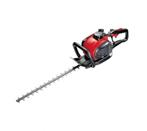 FALCON ZENOAH HEDGE TRIMMER