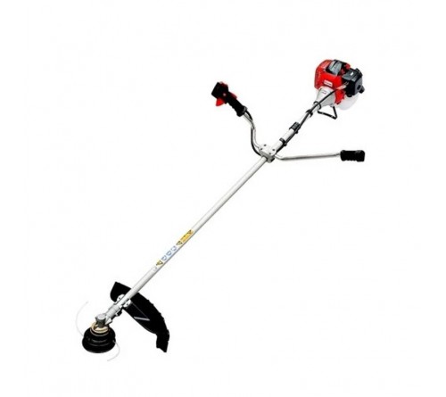 FALCON SUPERCUT WEED CUTTER