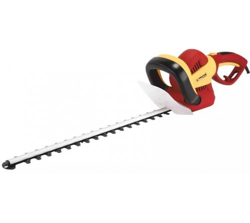 FALCON HEDGE TRIMMER