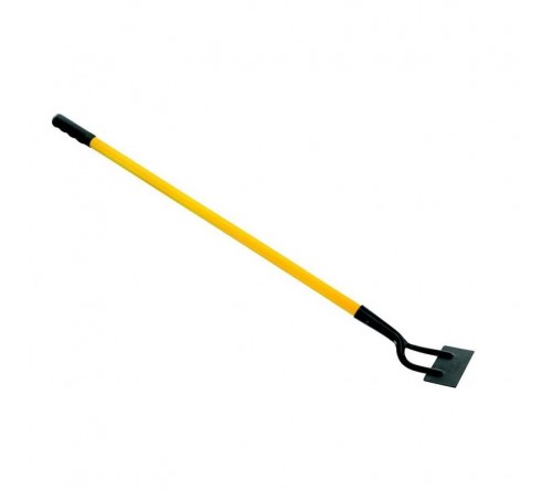 FALCON PREMIUM DUTCH HOE