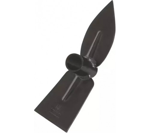 FALCON PREMIUM GARDEN HOE