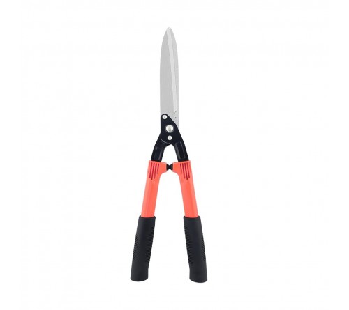 FALCON PREMIUM HEDGE SHEAR