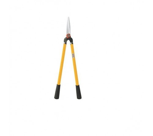 FALCON PREMIUM HEDGE SHEAR
