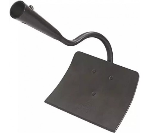 FALCON PREMIUM ONION HOE