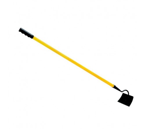 FALCON PREMIUM ONION HOE