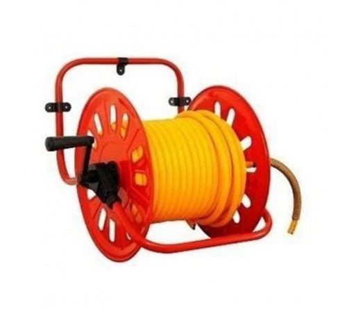 FALCON PREMIUM HOSE REEL