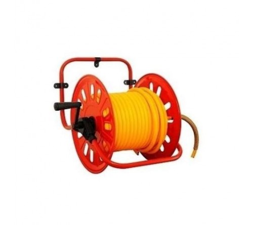 FALCON PREMIUM HOSE REEL