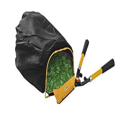 FALCON PREMIUM TEA LEAF PLUCKING  SHEAR