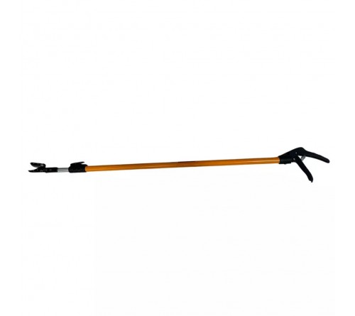 FALCON PREMIUM EXTENDABLE LONG REACH CUT & HOLD PRUNER