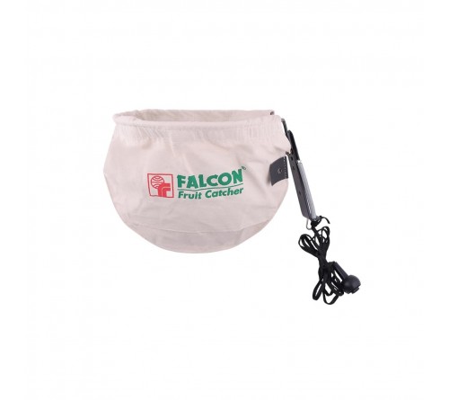 FALCON PREMIUM FRUIT CATCHER