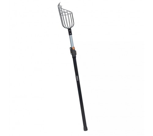 FALCON FRUIT GATHERER (WITH TELESCOPIC LONG HANDLE) FFG.233