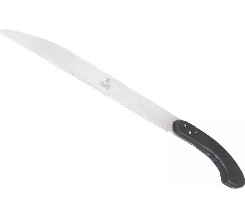 FALCON PREMIUM  PRUNING SAW 