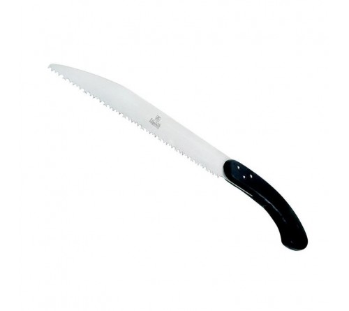 FALCON PREMIUM PRUNING SAW
