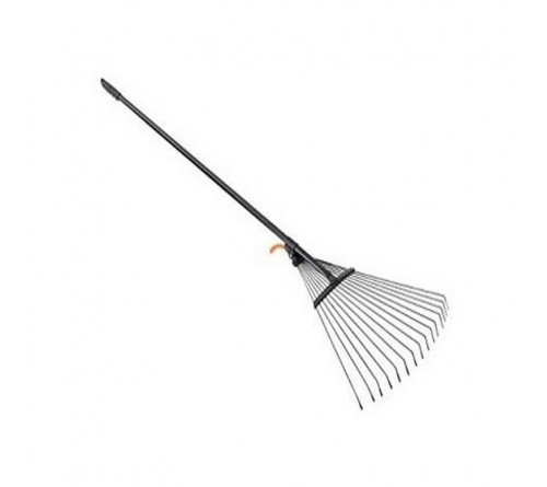 FALCON PREMIUM SPRING BRACE RAKE