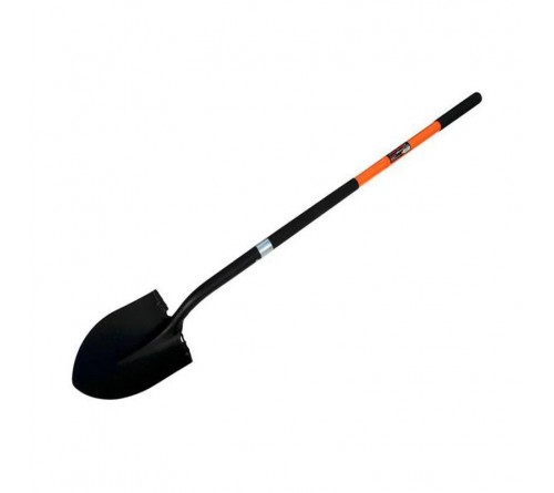 FALCON PREMIUM GARDEN SHOVEL
