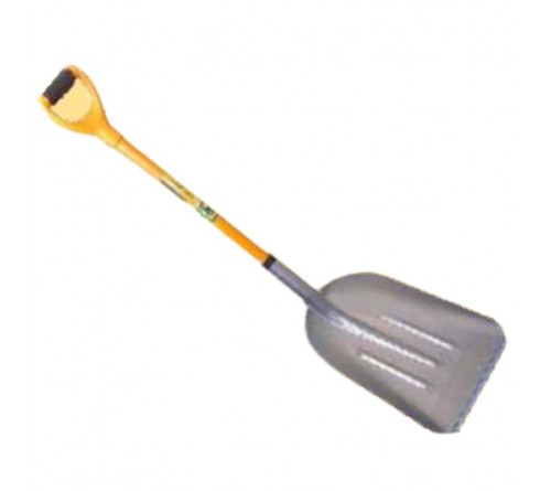 FALCON PREMIUM SHOVEL