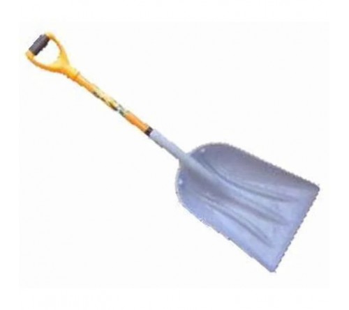 FALCON PREMIUM SHOVEL