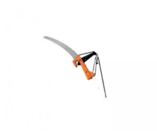 FALCON TREE PRUNER