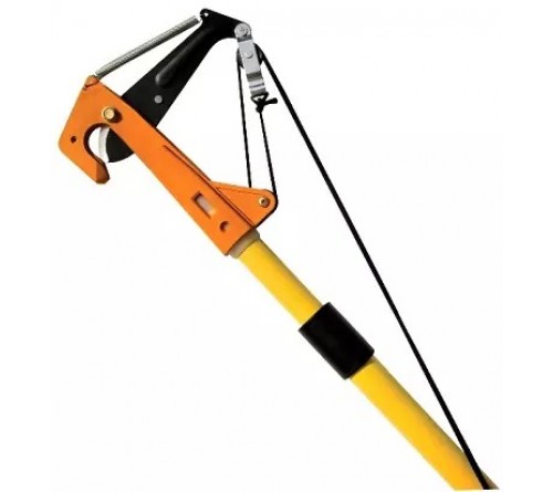 FALCON TREE PRUNER