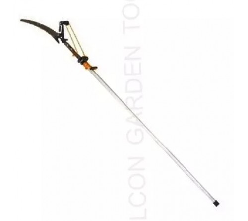FALCON TREE PRUNER WITHOUT SAW