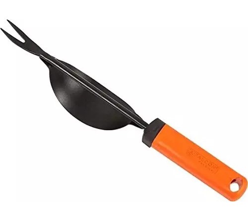 FALCON PREMIUM HAND WEEDER