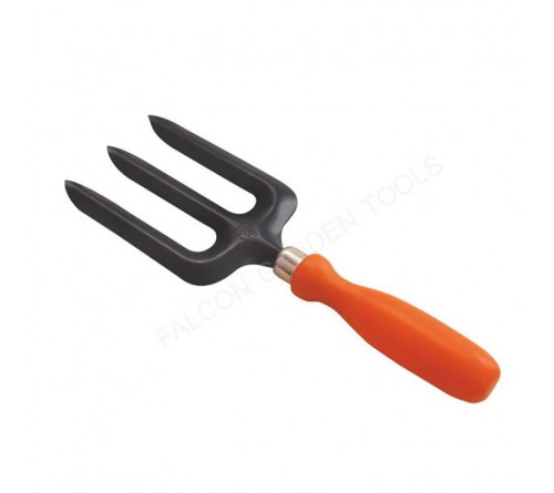 FALCON PREMIUM HAND WEDDING FORK