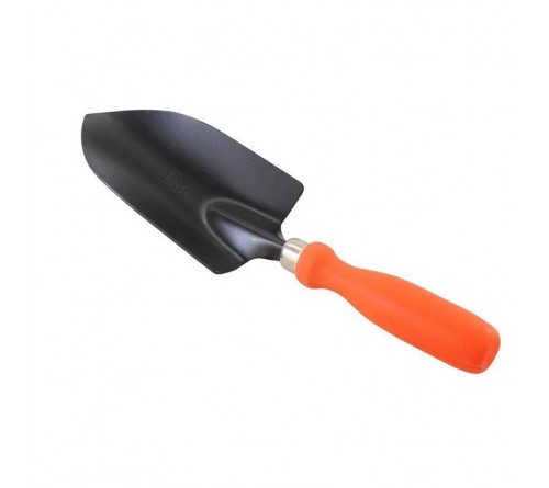 FALCON PREMIUM DIGGING TROWEL