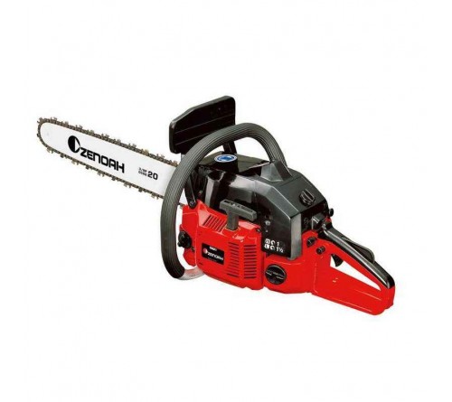FALCON ZENOAH CHAINSAW