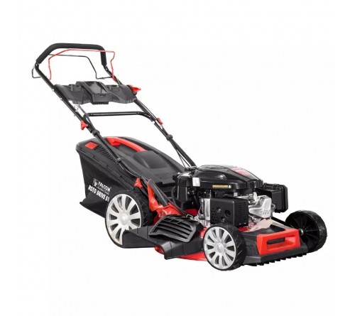 FALCON ROTARY LAWN MOWER