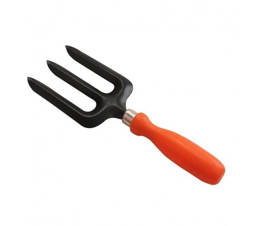FALCON PREMIUM HAND DIGGING FORK