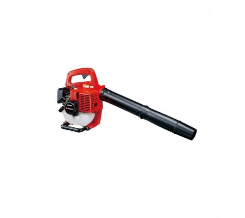 FALCON ZENOAH HANDHELD BLOWER