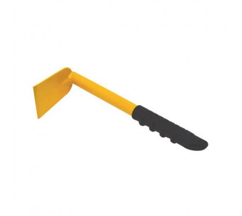 FALCON PREMIUM HAND HOE