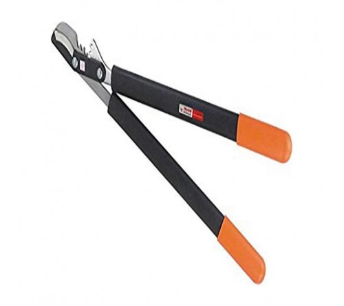 FALCON PREMIUM 2X GEAR (C)