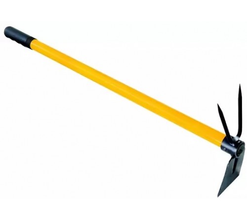 FALCON PREMIUM GARDEN HOE