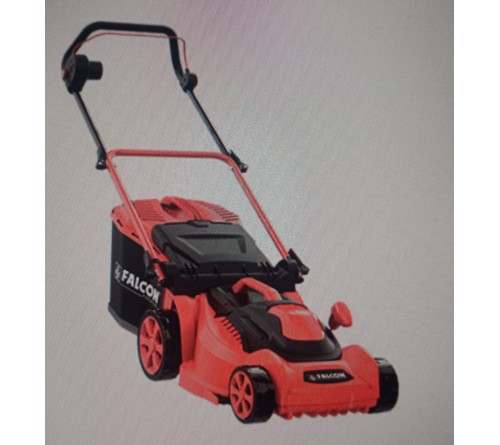 FALCON ROTARY LAWN MOWER