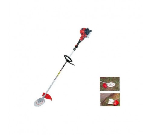 FALCON ZENOAH RECIPROCATOR