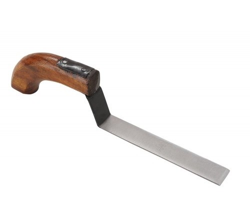 FALCON PREMIUM KHURPA