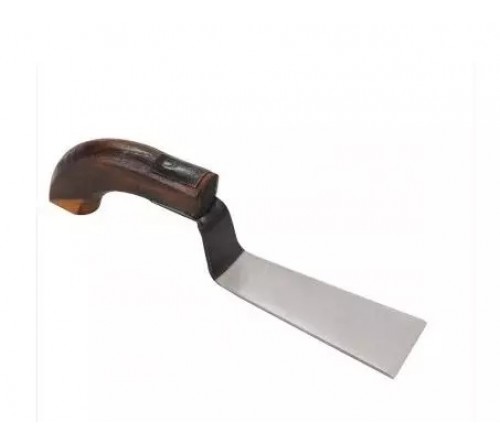 FALCON PREMIUM KHURPA