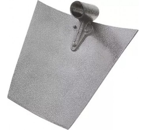 FALCON PREMIUM GARDEN SPADE