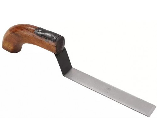 FALCON PREMIUM KHURPA