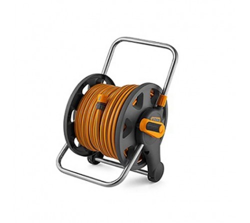 FALCON PREMIUM HOSE REEL