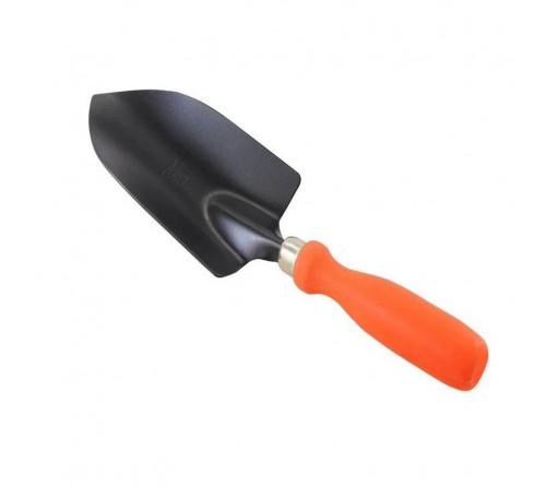 FALCON PREMIUM HAND DIGGING TROWEL