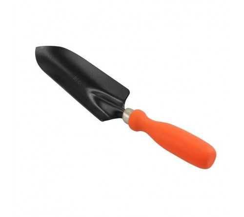 FALCON PREMIUM HAND DIGGING TROWEL