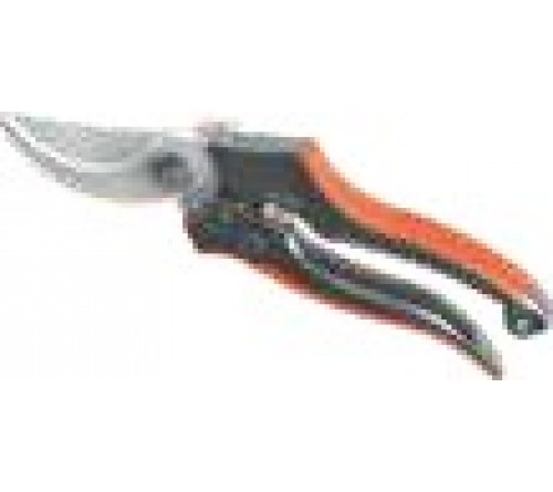 FALCON PRUNING SECATEUR