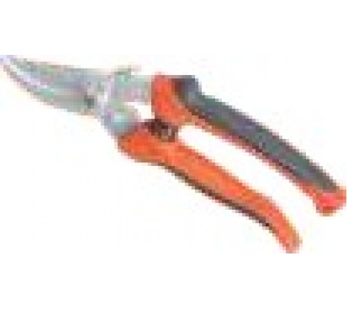 FALCON PRUNING SECATEUR